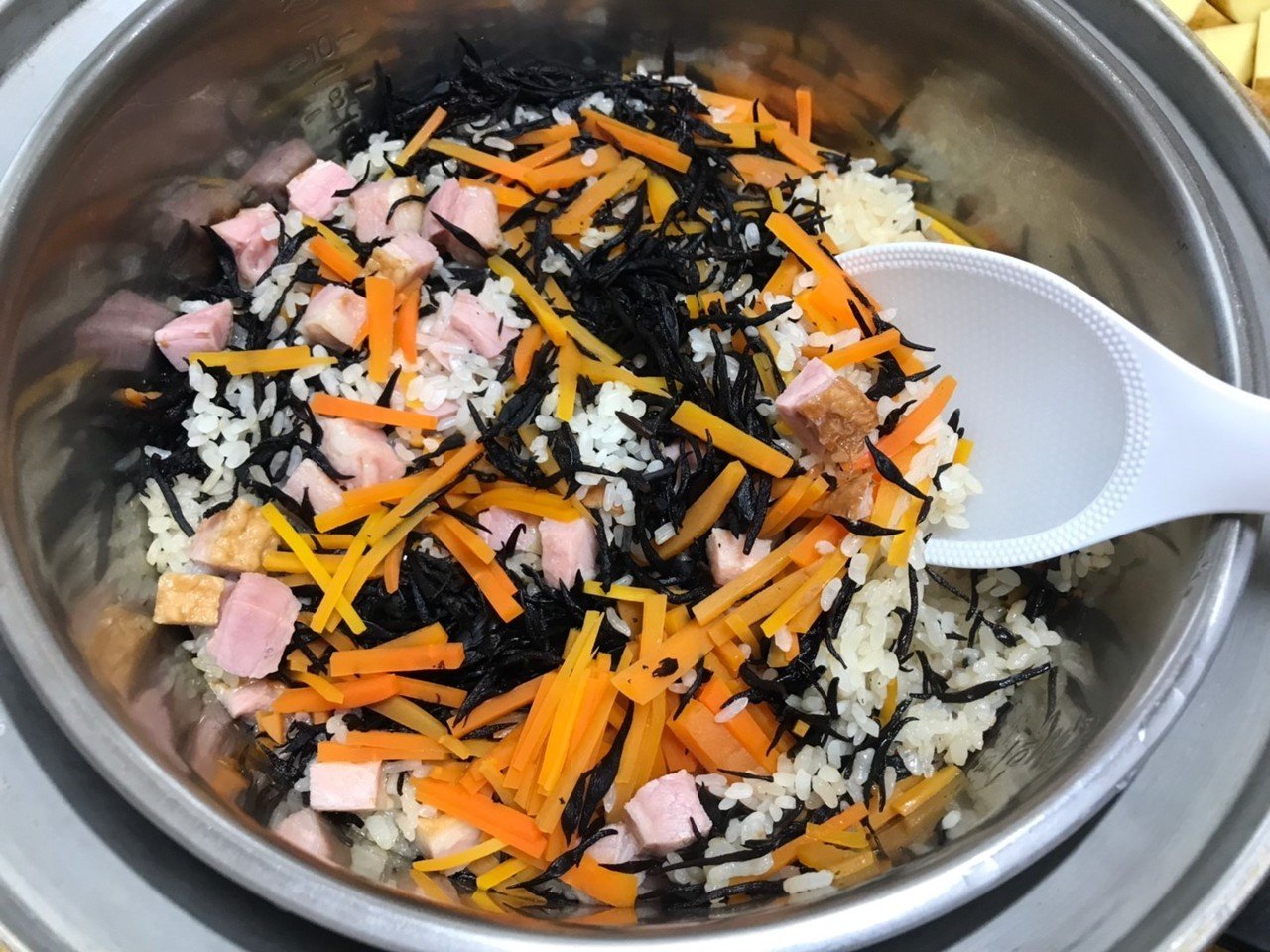 大同電鍋】本の発売のお知らせ/料理教室開催しました｜Mimi@大同電鍋