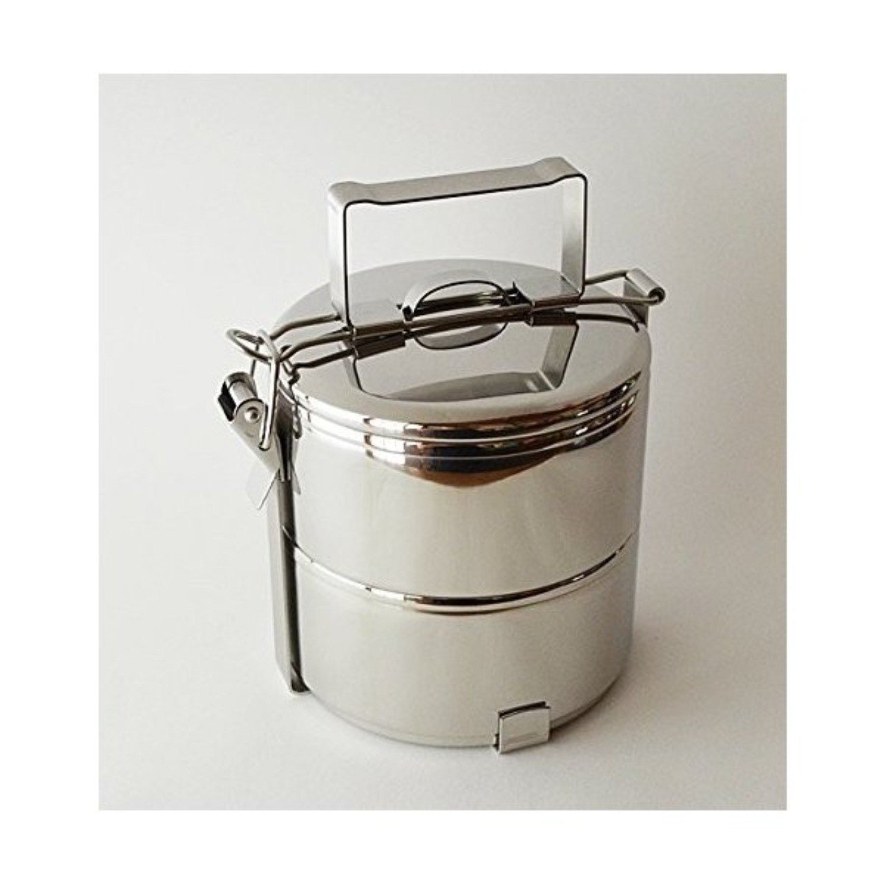 私のお弁当箱は ミャンマーの流行最先端 岸田 奈美