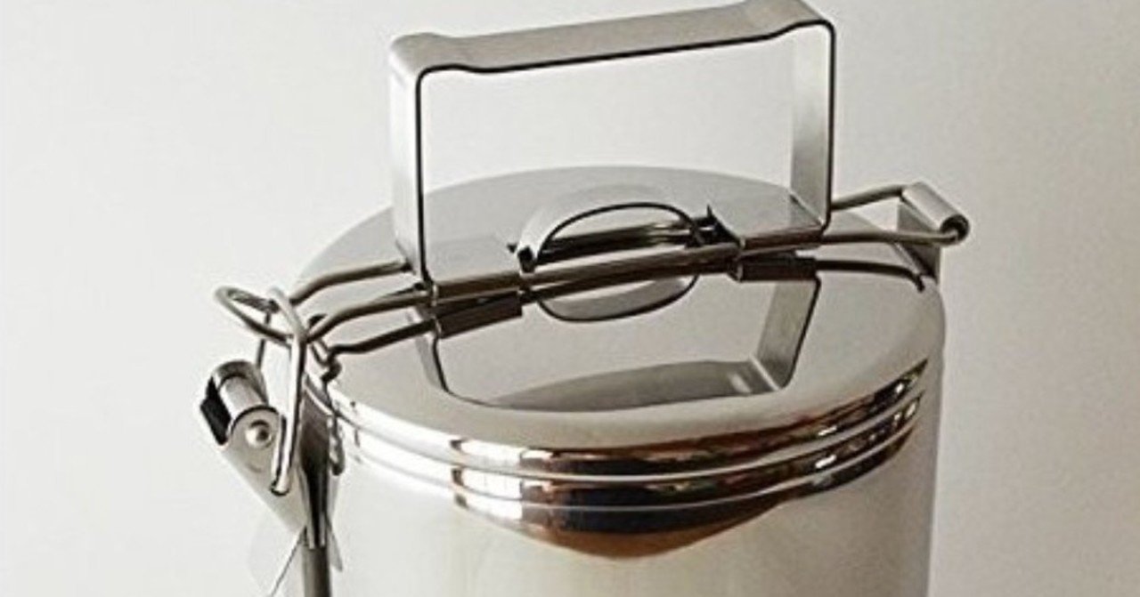 私のお弁当箱は ミャンマーの流行最先端 岸田 奈美