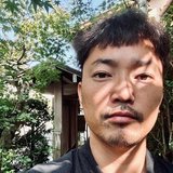 松浦玄侍｜藝術家のライフコーチ｜ビジネスプロデューサー