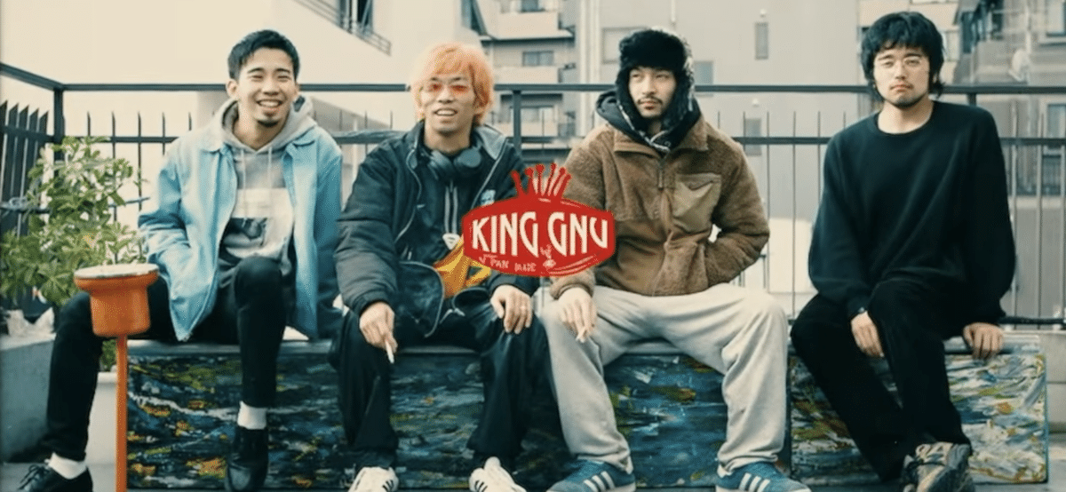 ニューエラ パイロットキャップ 常田 常田大希着用 NEW ERA ニューエラ ヤンキース キャップ - メルカリ