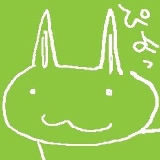 いまざきいつき Note