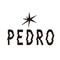 PEDRO Official
