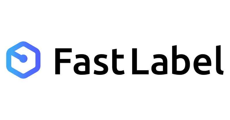 AIデータプラットフォーム「FastLabel」を提供するFastLabel株式会社がシリーズBラウンドで総額11.5億円の資金調達を実施