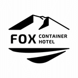 fox container hotel