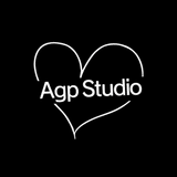 emotalmtzk - Agp Studio