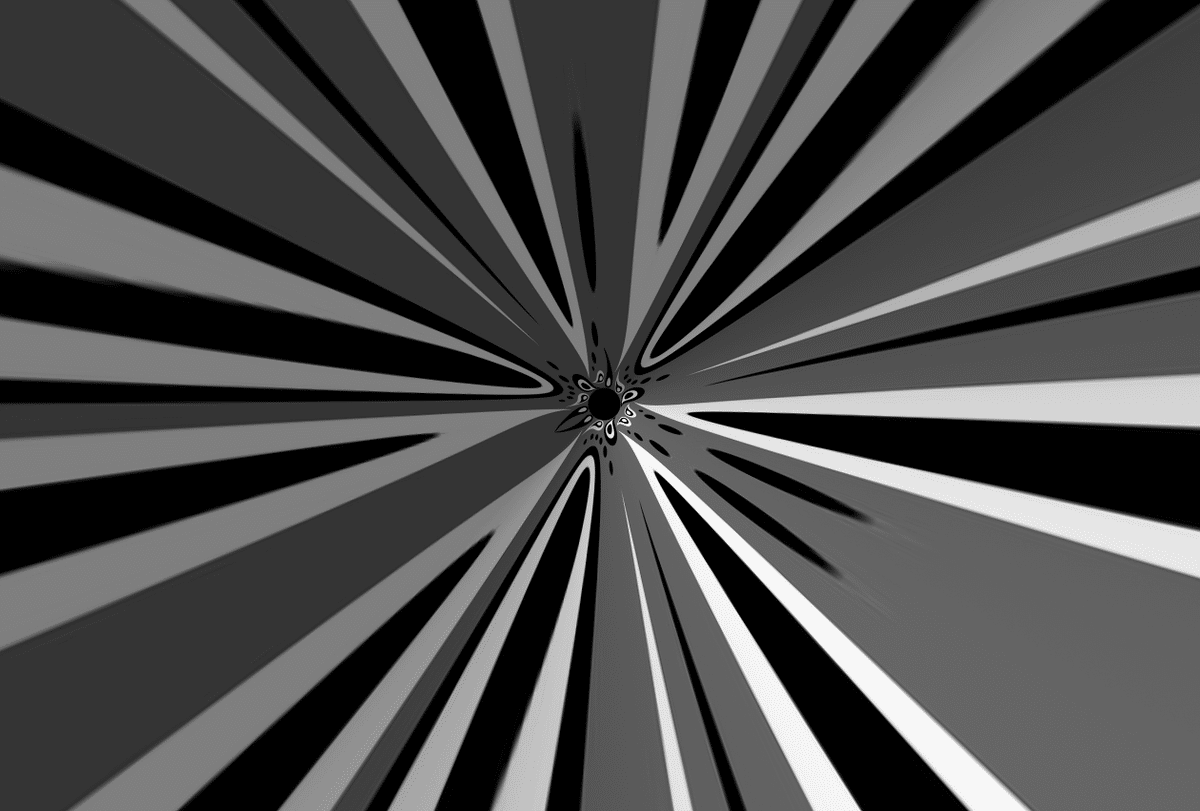 After Effects エフェクト解説 【CC Cylinder】エフェクト