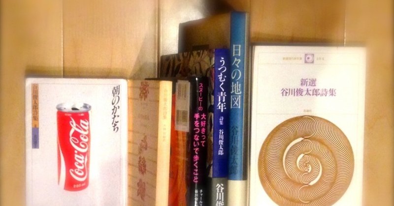 ライナスの毛布 そして うつむく青年のレインコート 藤井雅範 Vmdコンサルタント Note