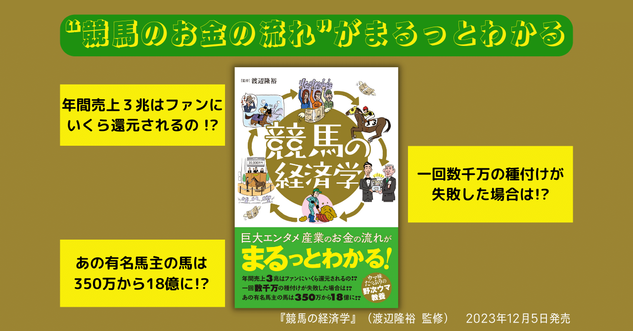 投資競馬書籍全37冊セット 投資競馬書籍全37冊セット