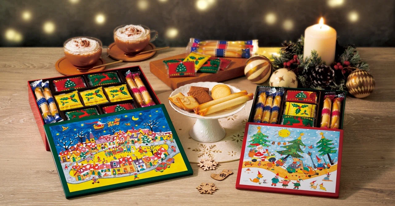 GRABNER HOLIDAY 2 廃盤カラー貴重 GRABNER HOLIDAY 2 廃盤カラー貴重