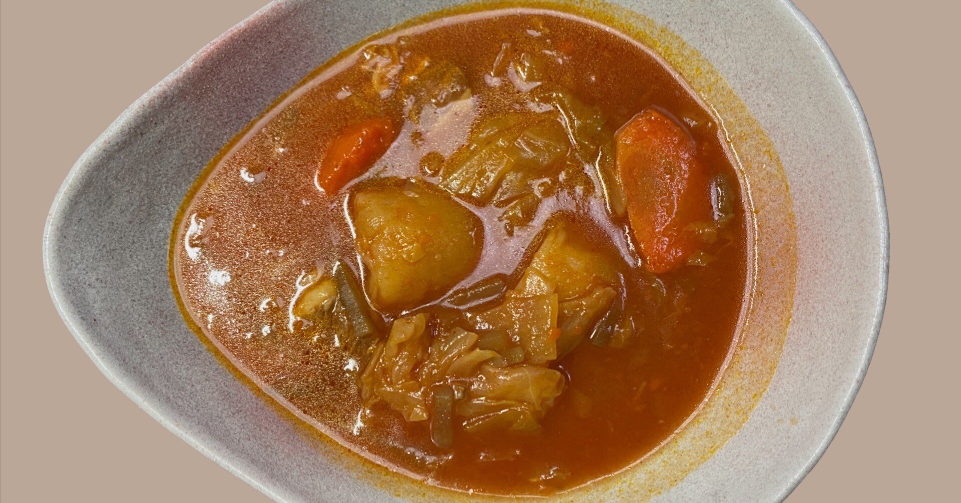 cdf2ac157b3650262057c76857e424