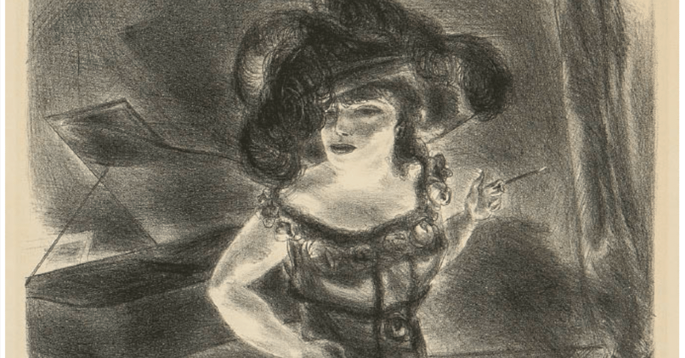 唐承華 2/3 リトグラフ 版画 絵画 唐承華 2/3 リトグラフ 版画 絵画