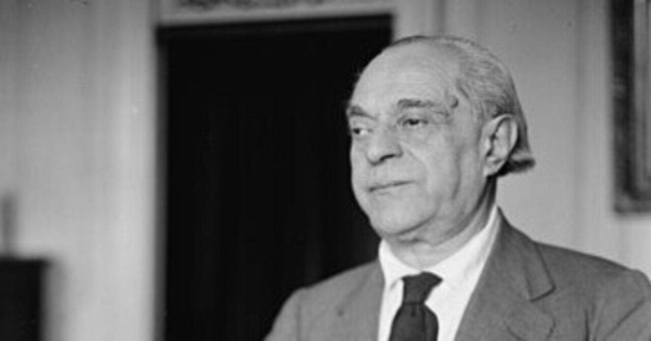 ヴラディーミル・ド・パハマン　録音全集　vladimir de pachmann ヴラディミール・ド・パハマン 録音全集 vladimir de pachmann