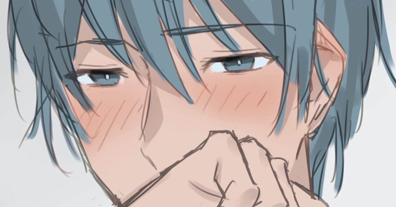 洋しょた エロ エロ漫画家が語るバキ童chの有益性|ちゃんみお