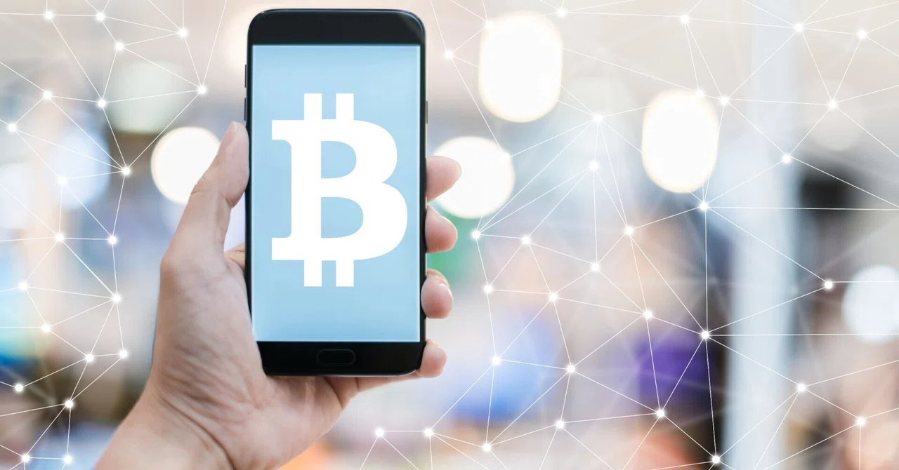 私が教えいること (仮想通貨についいて)|乾 理央