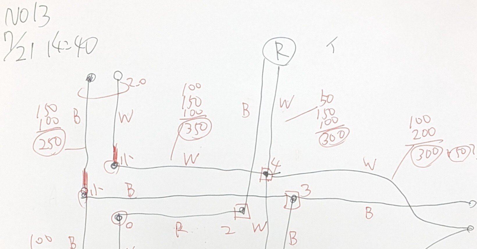 a85e52539af7b24dc71ca1e3a428dd