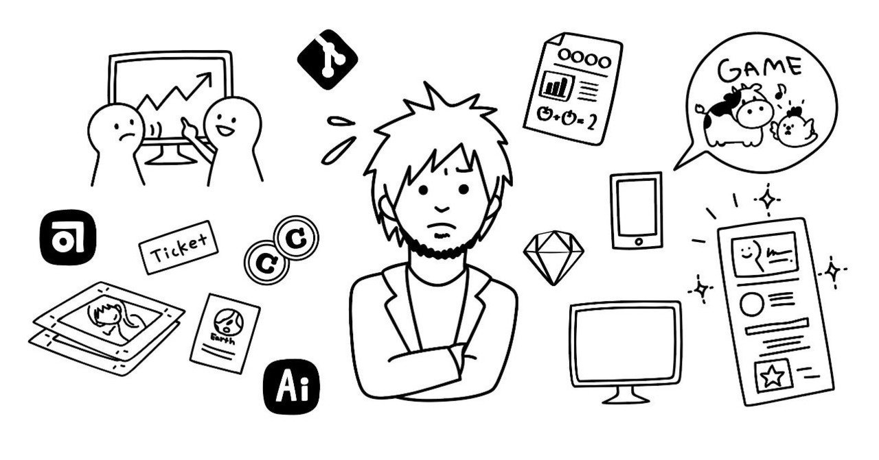 ココロコラム 負ける人の6つの特徴から学ぶ勝つため方法 本物の心理テスト Note版 Note