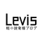 levis【ライトノベル総合レビュー＆発掘ブログ】
