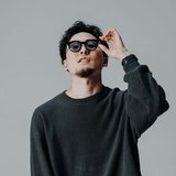 DJ SPI-K/スパイケー