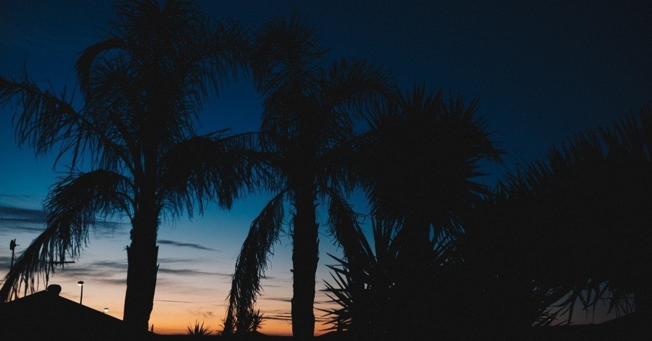 Cocコラム ファンブル クリティカル処理に悩む 第一回 よしすけ Note