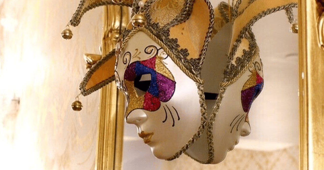 3DS『レイトン教授と奇跡の仮面プラス』感想｜Ura*