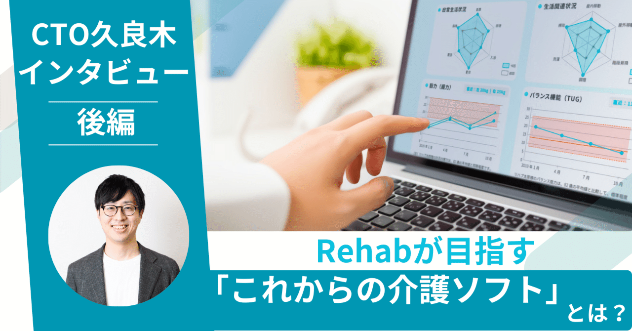 ソーシャルワークとケアワーク Amazon.co.jp: コミュニティソーシャルワーク (25) : 本