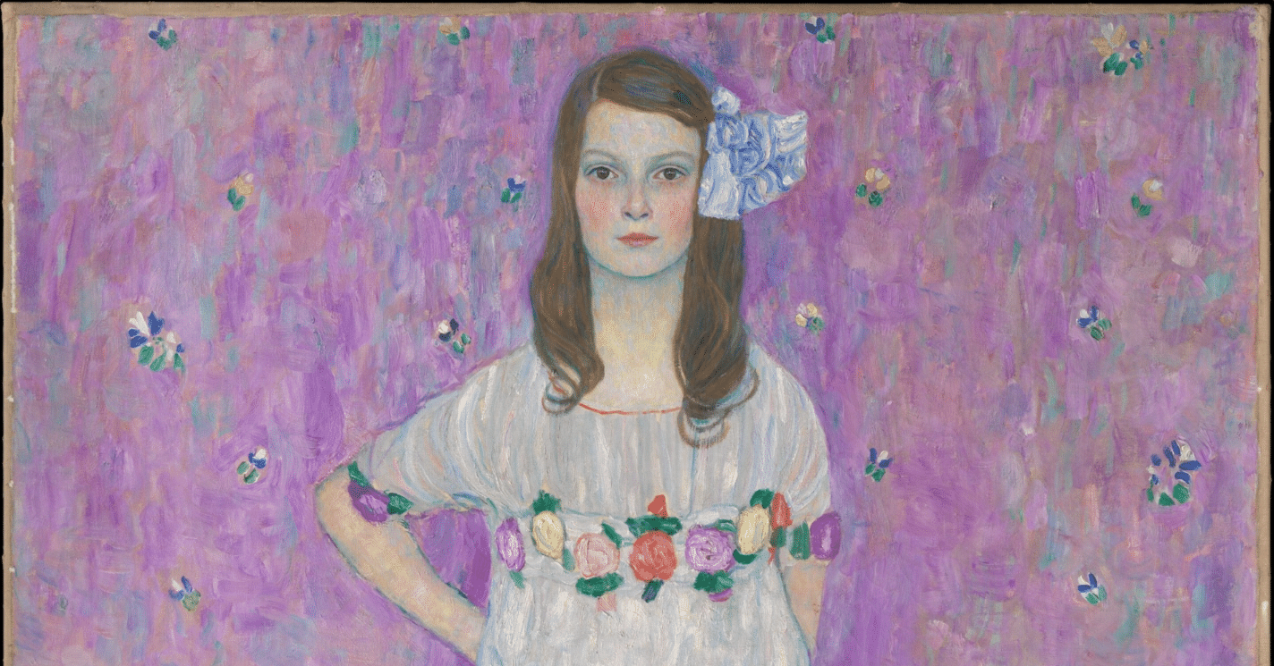 見習いギャラリスト、世界的オークションに現地参加する｜友川綾子