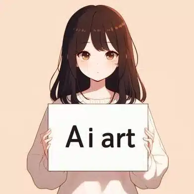X(旧Twitter)の検索制限解除されてましたー！！(画像は別垢から検索し