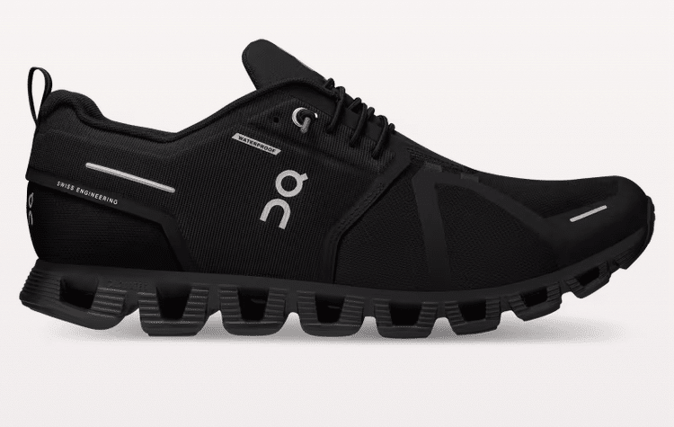 【On 】CLOUDMASTER スニーカー The Cloudmonster: Next-level cushioning & energy return | On