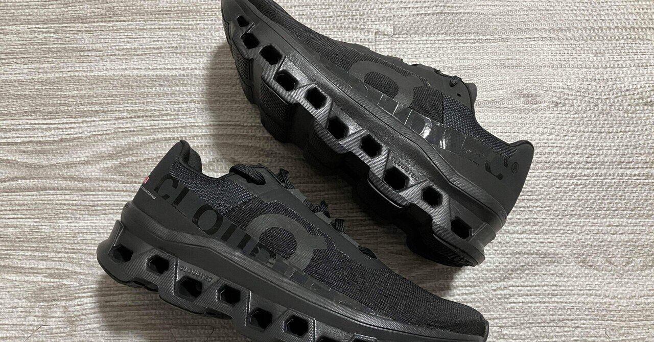 【On 】CLOUDMASTER スニーカー On Cloud X 4 Training Shoes - Men's | Altitude Sports