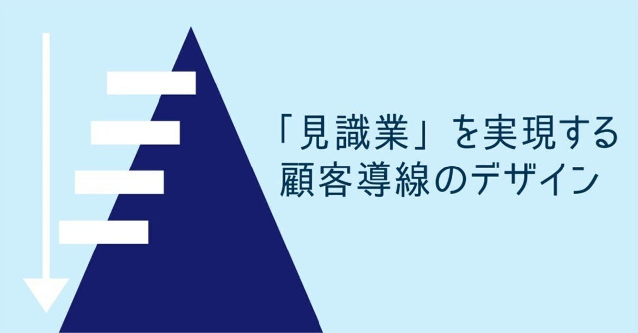 目に見えない価値の伝え方 オススメ書籍📚『目に見えない価値の伝え方』～“伝え方”で人生も
