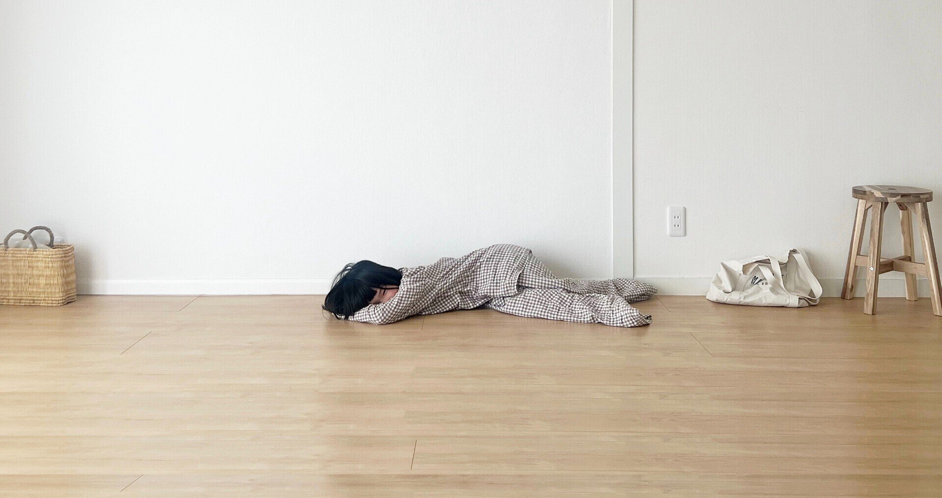 オノチャン｜ミニマリスト｜フリーランス｜note