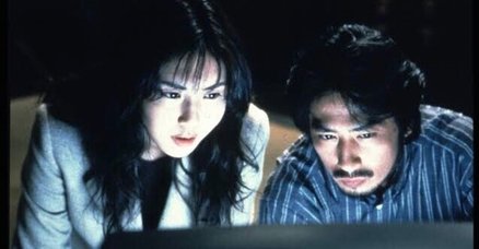 松嶋菜々子」の人気タグ記事一覧｜note ――つくる、つながる、と