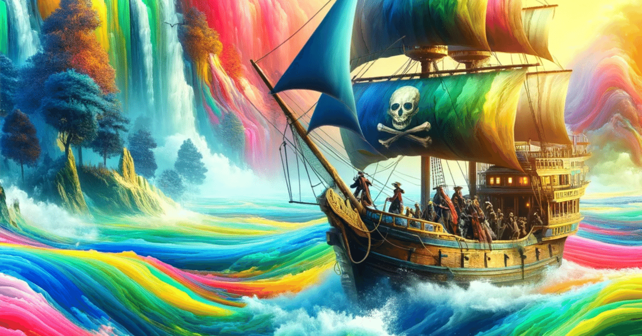 アイヌの絵 船と波 ファイル:The Great Wave off Kanagawa.jpg