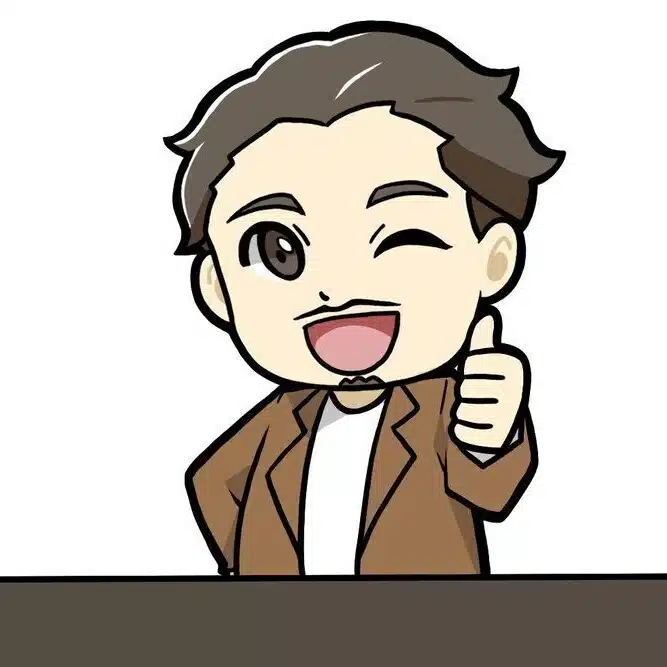 ぼす
