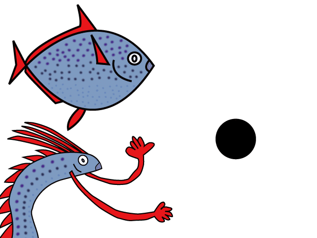 リュウグウノツカイ の人気タグ記事一覧 Note つくる つながる とどける