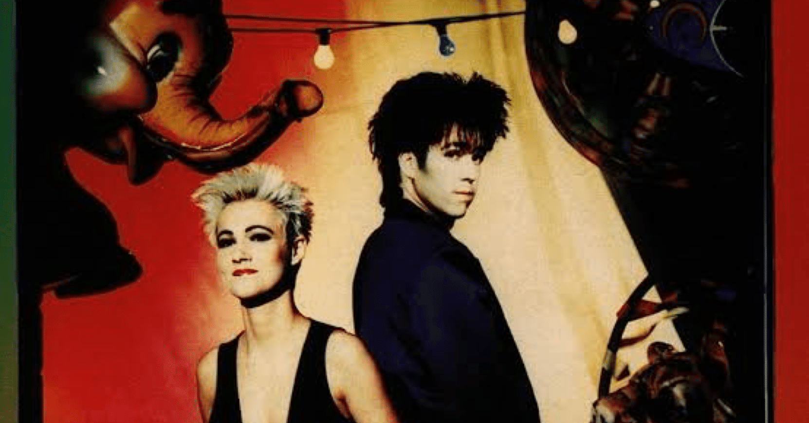 ca070be4fceab6dd4e0e98ca766d10