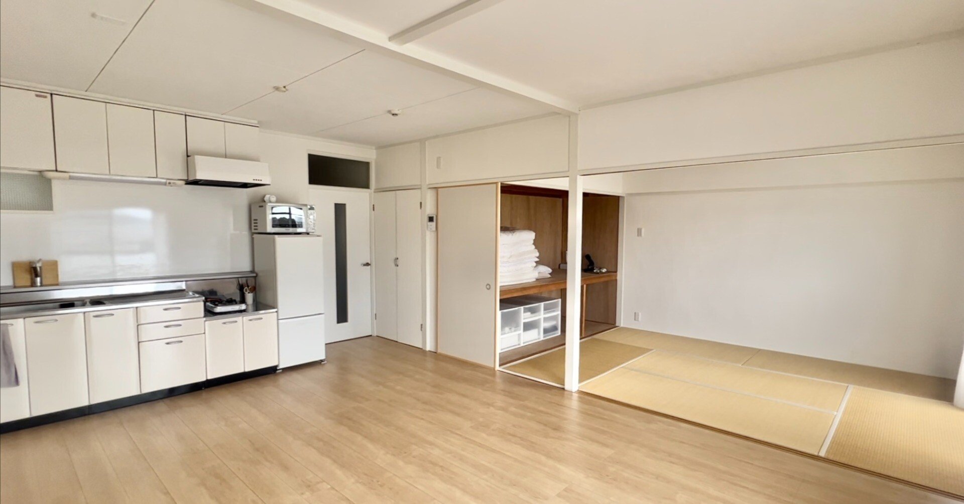 自己紹介】オノチャンの止まらない失敗と大逆転エピソード #ミニマ