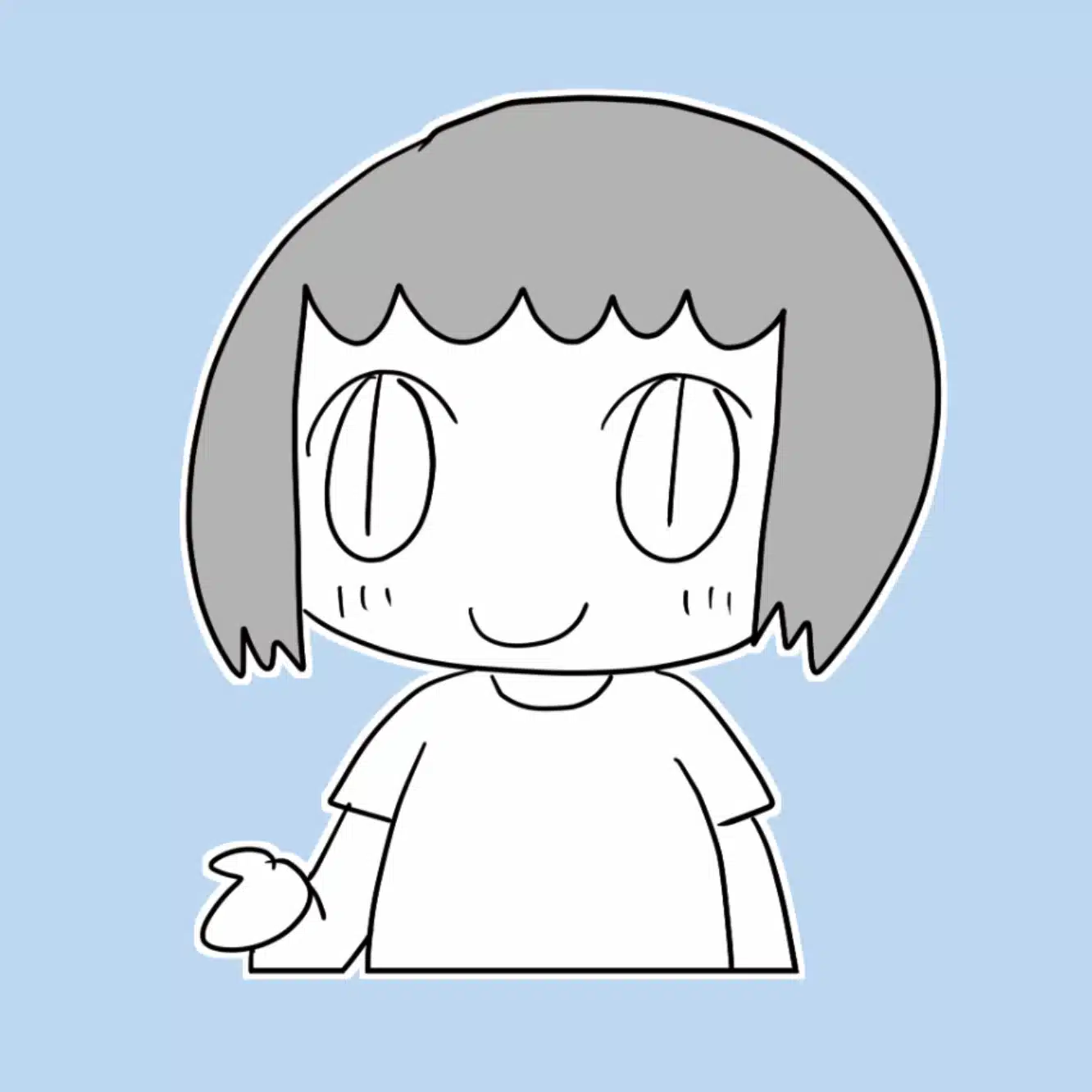 中村文＠教師