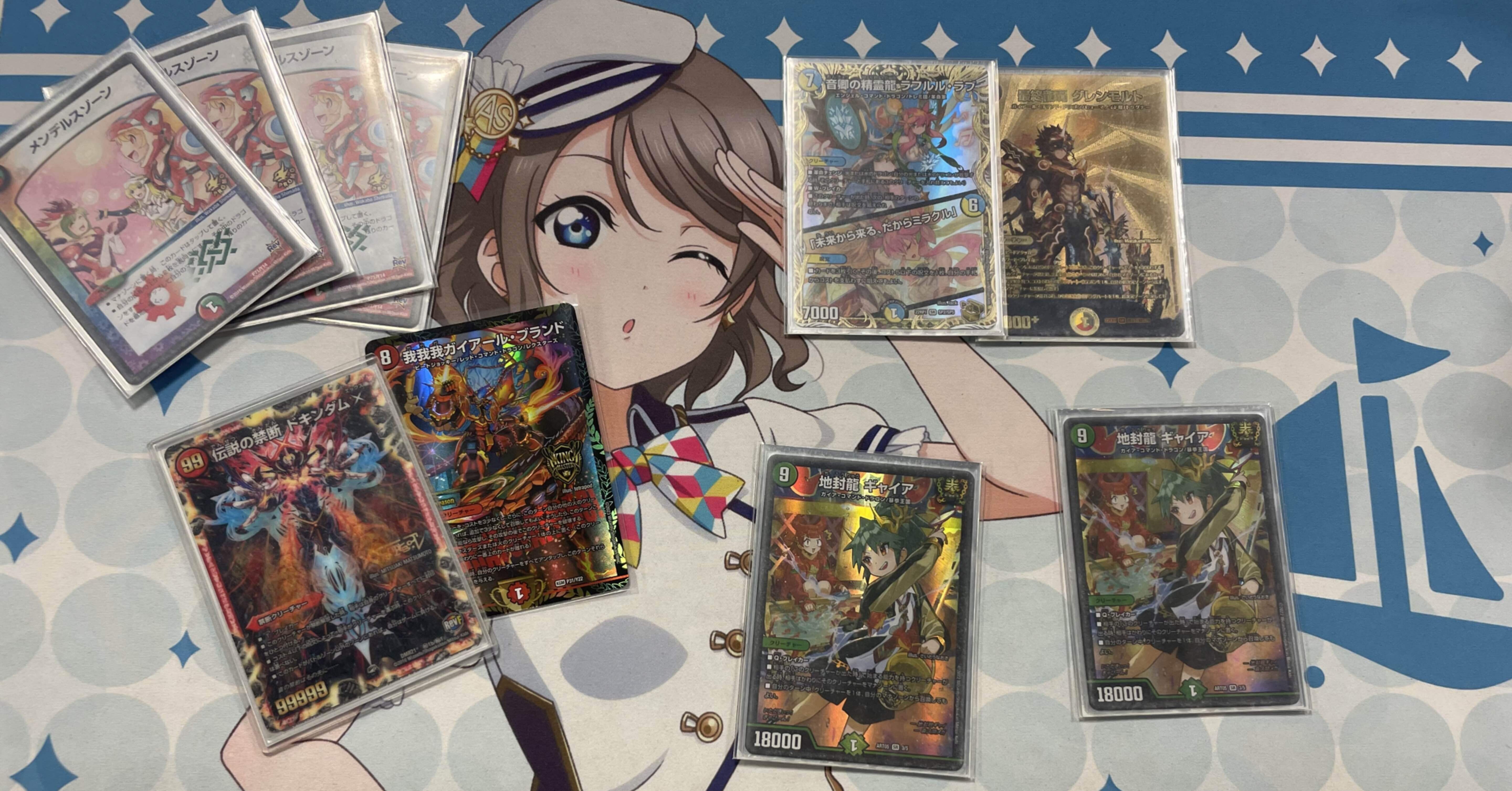 0dd483f1f27abb2db6edaccc2c7c96