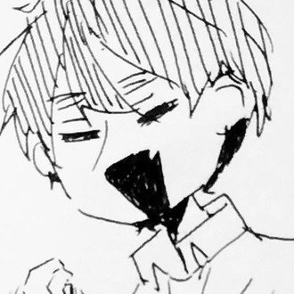 ポケモン第5世代 Bw Bw2 についてのあれこれ はもんぬ Note