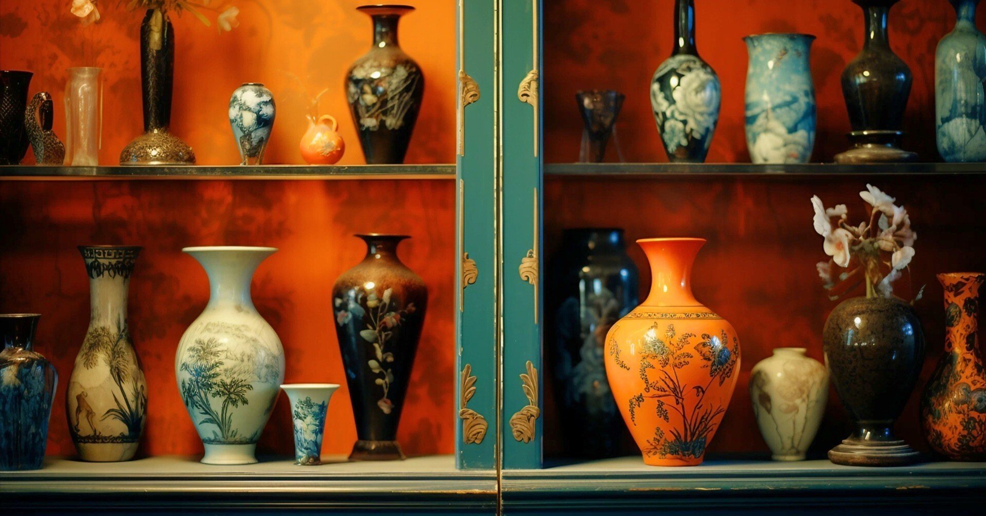 09e25c35400581778bf142cf7a18b0