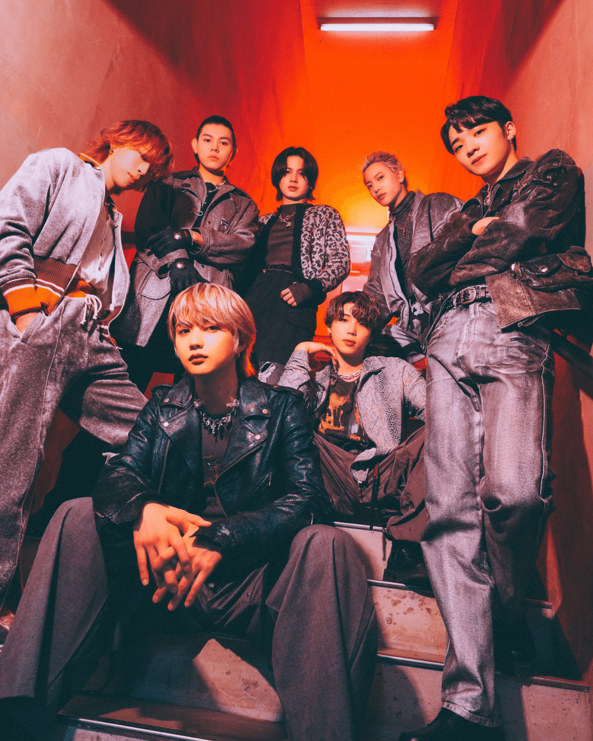 BE:FIRST ARENA TOUR Mainstream　3点セット original.jpg