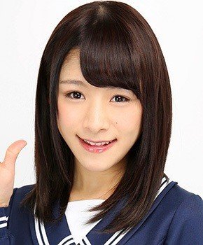 乃木坂46歴代卒業メンバー列伝 12年 前編 Rnwagamama Note 乃木坂46歴代卒業メンバー列伝 12年 前編 Rnwagamama Note