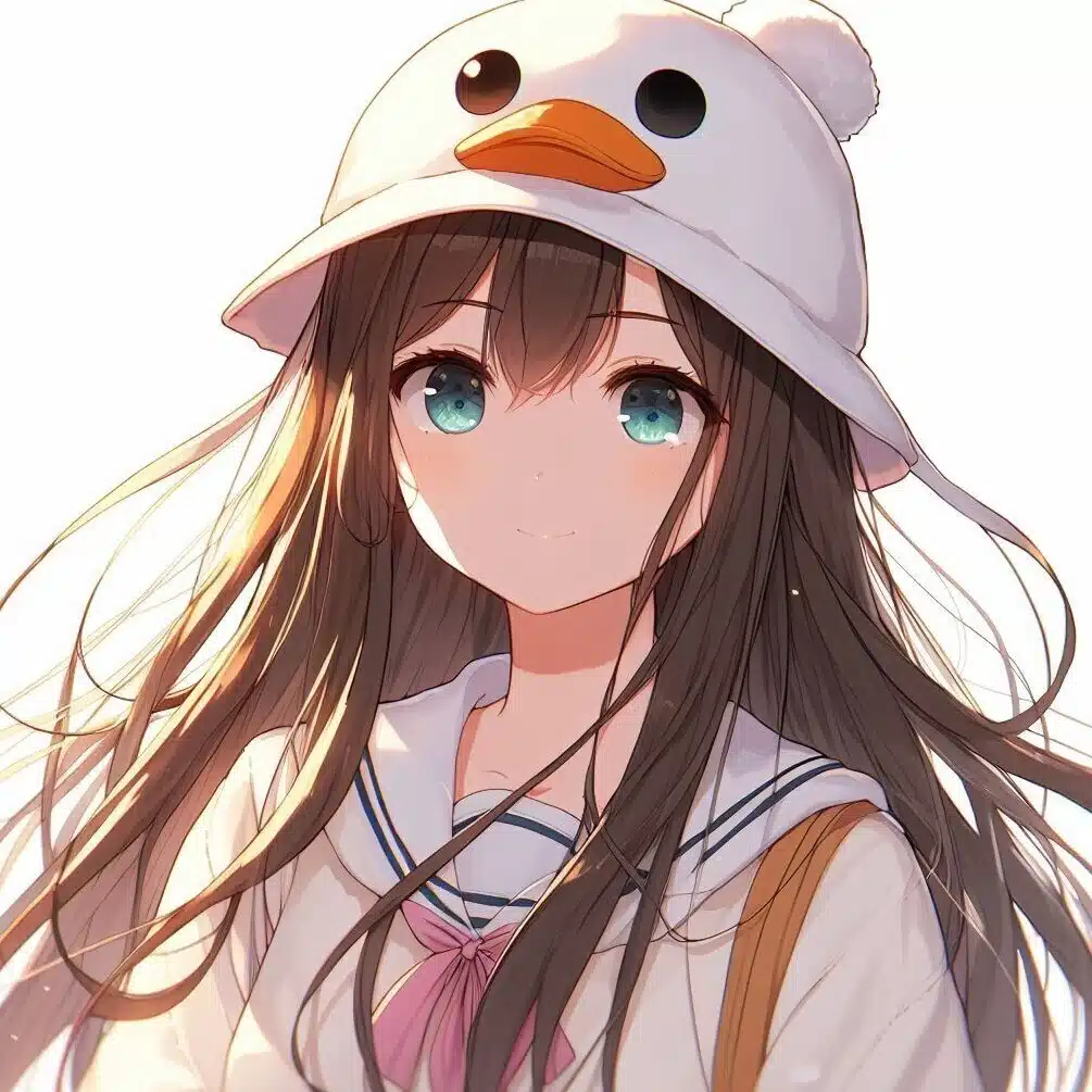 葛西