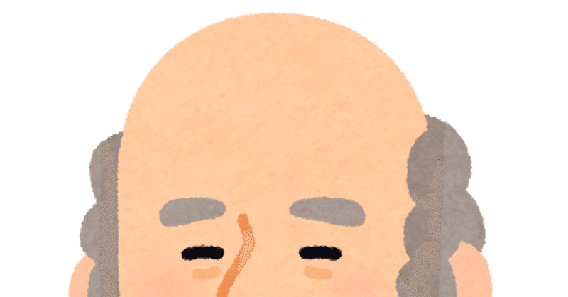 今更の自己紹介 こんなかんじでバトスピ してますよって おーみね Note 今更の自己紹介 こんなかんじでバトスピ してますよって おーみね Note