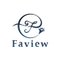 Faview