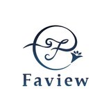 Faview