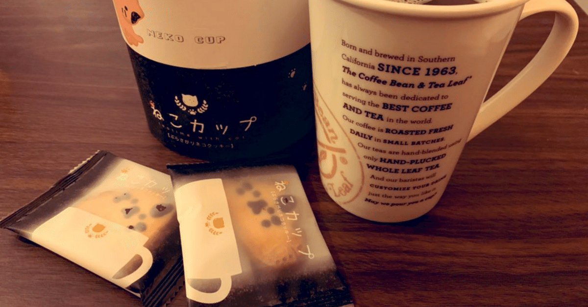 ミニマリストになると本当に物欲は消えるのか《買い物依存症が