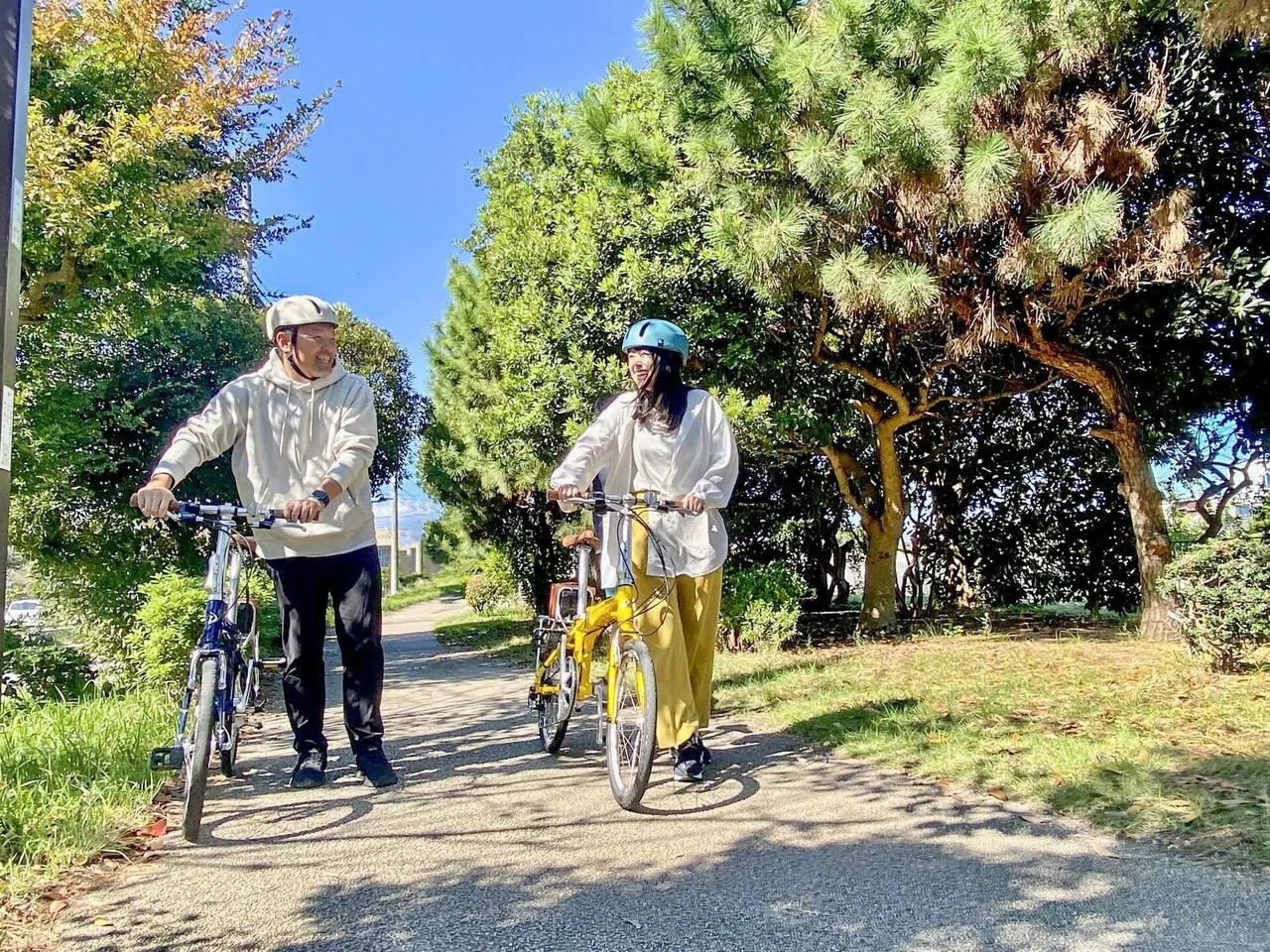 天童市 東根市 山形市 寒河江市 女の子用24インチ ☆自転車整備士が